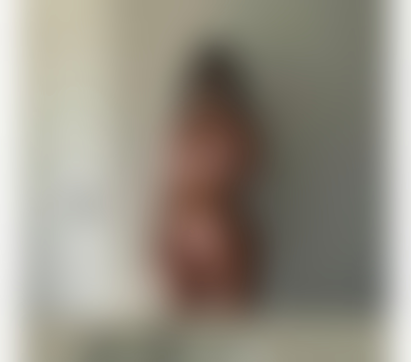 Escorts West Yorkshire Leeds - Photos for MIA 💋 BACK IN TOWN🔥OWO - CIM - KISS🔥